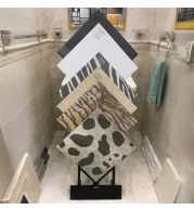 Marble & Tiles – Custom Printed Marble and Ceramic Tile Murals, Kitchen Backsplashes, Floor & Swimming Pool Tiles for Branding and Decor by INFOCUS, Dubai